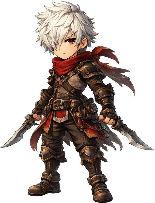 Assassin